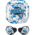 NBA Orlando Magic Digi Camo Galaxy Buds Pro Skin