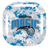 NBA Orlando Magic Digi Camo Galaxy Buds Pro Skin