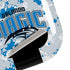 NBA Orlando Magic Digi Camo Galaxy Buds Pro Skin