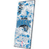 NBA Orlando Magic Digi Camo Galaxy Note 10 Plus Skin