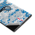 NBA Orlando Magic Digi Camo Galaxy Note 10 Plus Skin