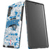 NBA Orlando Magic Digi Camo Galaxy Note 10 Pro Case