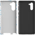 NBA Orlando Magic Digi Camo Galaxy Note 10 Pro Case