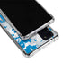 NBA Orlando Magic Digi Camo Galaxy Note20 5G Clear Case