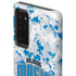NBA Orlando Magic Digi Camo Galaxy Note20 5G Pro Case