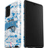 NBA Orlando Magic Digi Camo Galaxy Note20 5G Pro Case