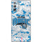 NBA Orlando Magic Digi Camo Galaxy Note20 5G Skin