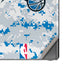 NBA Orlando Magic Digi Camo Galaxy Note20 5G Skin
