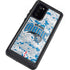 NBA Orlando Magic Digi Camo Galaxy Note20 5G Waterproof Case