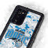 NBA Orlando Magic Digi Camo Galaxy Note20 5G Waterproof Case