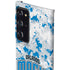 NBA Orlando Magic Digi Camo Galaxy Note20 Ultra 5G Lite Case