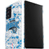 NBA Orlando Magic Digi Camo Galaxy Note20 Ultra 5G Lite Case