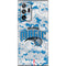 NBA Orlando Magic Digi Camo Galaxy Note20 Ultra 5G Skin