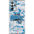 NBA Orlando Magic Digi Camo Galaxy Note20 Ultra 5G Skin
