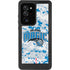 NBA Orlando Magic Digi Camo Galaxy Note20 Ultra 5G Waterproof Case