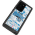NBA Orlando Magic Digi Camo Galaxy Note20 Ultra 5G Waterproof Case