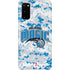 NBA Orlando Magic Digi Camo Galaxy S20 Lite Case