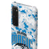 NBA Orlando Magic Digi Camo Galaxy S20 Lite Case