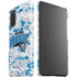 NBA Orlando Magic Digi Camo Galaxy S20 Lite Case