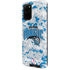 NBA Orlando Magic Digi Camo Galaxy S20 Plus Pro Case