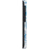 NBA Orlando Magic Digi Camo Galaxy S20 Plus Pro Case