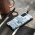 NBA Orlando Magic Digi Camo Galaxy S20 Plus Pro Case