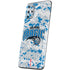 NBA Orlando Magic Digi Camo Galaxy S20 Plus Skin