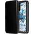 NBA Orlando Magic Digi Camo Galaxy S20 Plus Waterproof Case