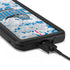 NBA Orlando Magic Digi Camo Galaxy S20 Plus Waterproof Case