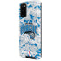 NBA Orlando Magic Digi Camo Galaxy S20 Pro Case