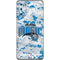NBA Orlando Magic Digi Camo Galaxy S20 Skin
