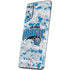 NBA Orlando Magic Digi Camo Galaxy S20 Skin