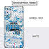 NBA Orlando Magic Digi Camo Galaxy S20 Skin
