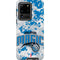 NBA Orlando Magic Digi Camo Galaxy S20 Ultra 5G Pro Case