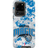 NBA Orlando Magic Digi Camo Galaxy S20 Ultra 5G Pro Case