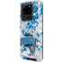 NBA Orlando Magic Digi Camo Galaxy S20 Ultra 5G Pro Case