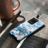 NBA Orlando Magic Digi Camo Galaxy S20 Ultra 5G Pro Case