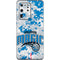 NBA Orlando Magic Digi Camo Galaxy S20 Ultra 5G Skin