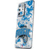 NBA Orlando Magic Digi Camo Galaxy S20 Ultra 5G Skin