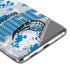 NBA Orlando Magic Digi Camo Galaxy S20 Ultra 5G Skin