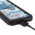 NBA Orlando Magic Digi Camo Galaxy S20 Waterproof Case