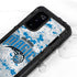 NBA Orlando Magic Digi Camo Galaxy S20 Waterproof Case