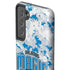 NBA Orlando Magic Digi Camo Galaxy S21 5G Pro Case