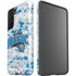 NBA Orlando Magic Digi Camo Galaxy S21 5G Pro Case