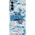 NBA Orlando Magic Digi Camo Galaxy S21 5G Skin
