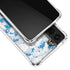 NBA Orlando Magic Digi Camo Galaxy S21 Plus 5G Clear Case