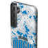 NBA Orlando Magic Digi Camo Galaxy S21 Plus 5G Pro Case