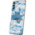 NBA Orlando Magic Digi Camo Galaxy S21 Plus 5G Skin