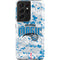 NBA Orlando Magic Digi Camo Galaxy S21 Ultra 5G Pro Case