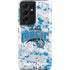 NBA Orlando Magic Digi Camo Galaxy S21 Ultra 5G Pro Case